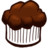 Arquivo:Cupcake emoticon.jpg