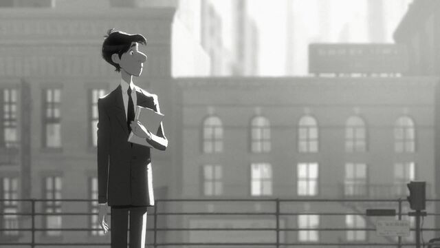 Arquivo:Paperman-disneyscreencaps.com-60.jpg