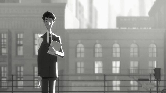 Arquivo:Paperman-disneyscreencaps.com-42.jpg