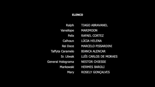 Arquivo:Créditos Brasileiros 001.jpg