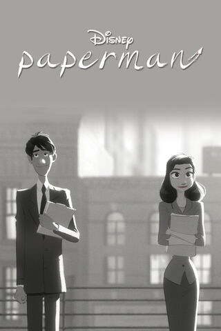 Arquivo:Paperman iTunes Artwork.jpg