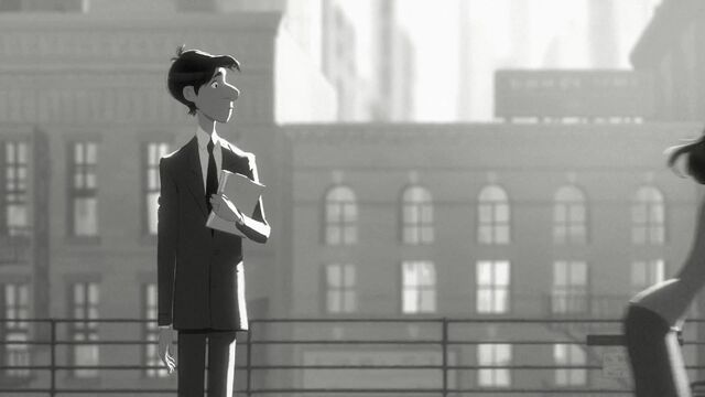 Arquivo:Paperman-disneyscreencaps.com-51.jpg