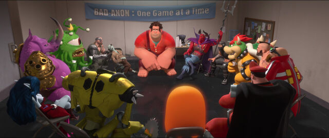 Arquivo:Wreck-it-ralph-disneyscreencaps.com-654.jpg