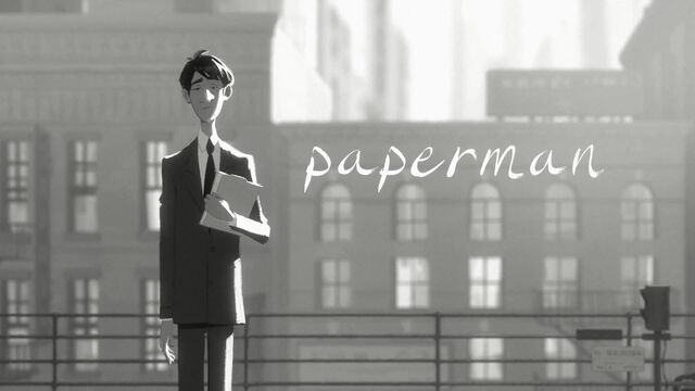 Arquivo:Paperman-disneyscreencaps.com-22.jpg