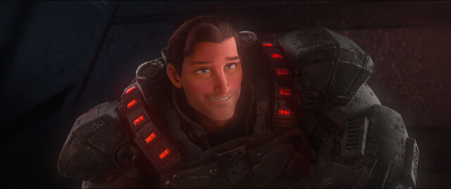 Arquivo:Wreck-it-ralph-disneyscreencaps.com-7236.jpg