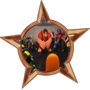 Arquivo:Badge-introduction.png