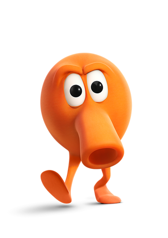 Arquivo:Q-bert.png
