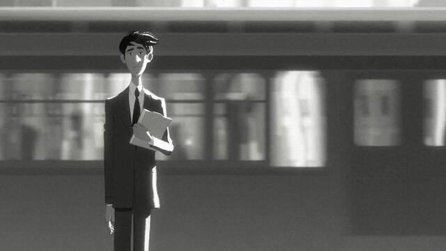 Arquivo:Paperman-disneyscreencaps.com-36.jpg