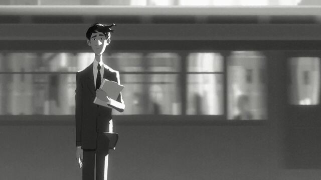 Arquivo:Paperman-disneyscreencaps.com-31.jpg