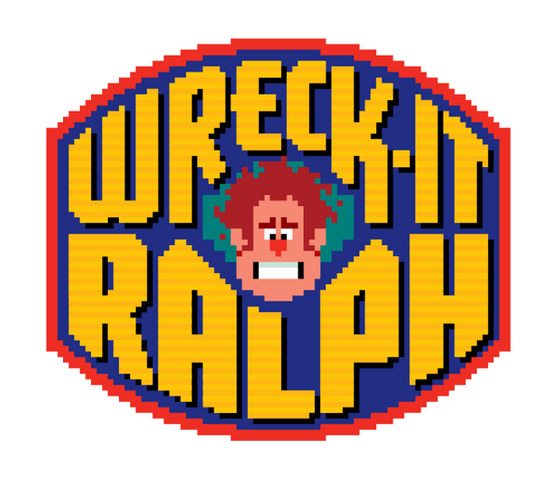 Arquivo:Ralphlogo1.png