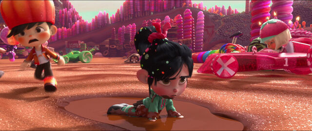 Arquivo:Wreck-it-ralph-disneyscreencaps.com-4980.jpg