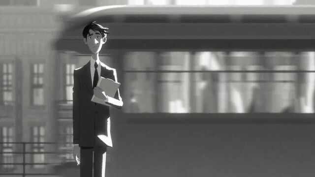 Arquivo:Paperman-disneyscreencaps.com-38.jpg