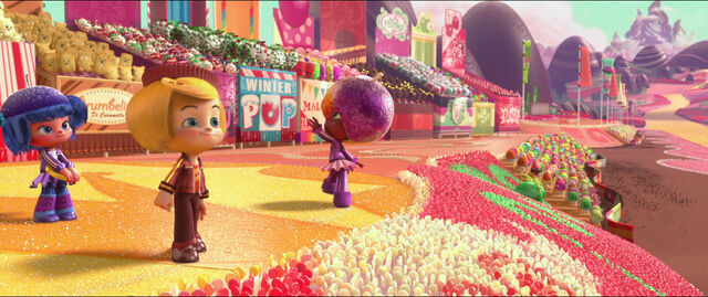 Arquivo:Wreck-it-ralph-disneyscreencaps.com-4126.jpg