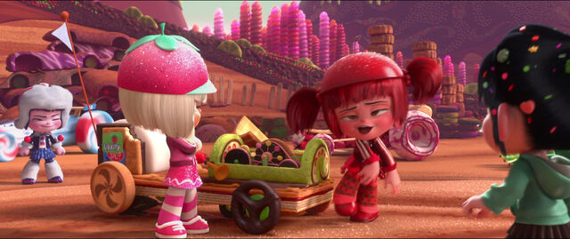 Arquivo:Wreck-it-ralph-disneyscreencaps.com-4931.jpg