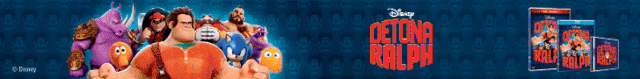 Arquivo:12549651046989879762.gif