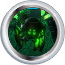 Arquivo:Badge-edit-4.png