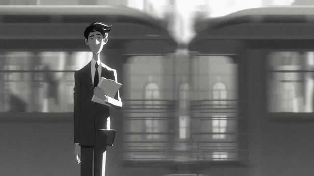 Arquivo:Paperman-disneyscreencaps.com-30.jpg