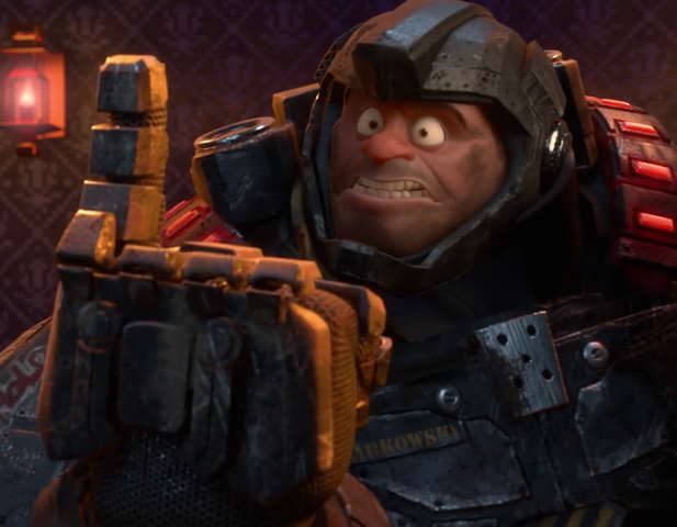 Arquivo:Markowski.png