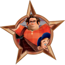 Arquivo:Badge-welcome.png