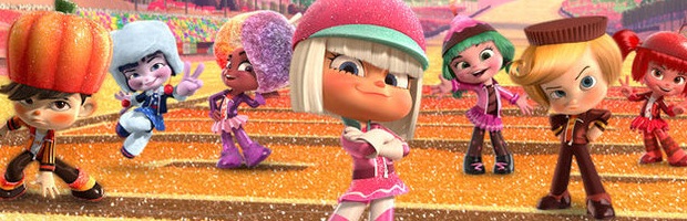 Arquivo:Sugar-Rush.jpg