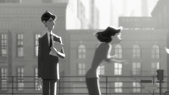 Arquivo:Paperman-disneyscreencaps.com-50.jpg