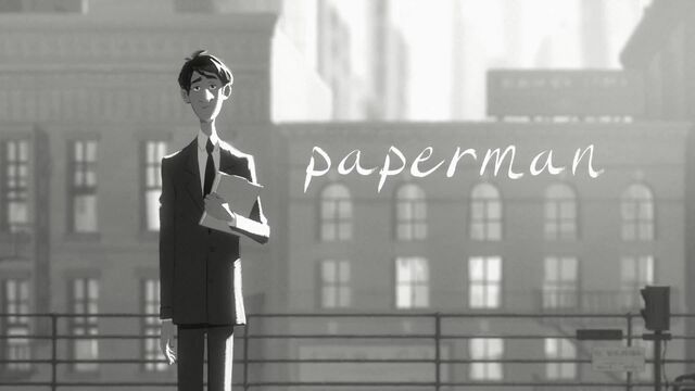 Arquivo:Paperman-disneyscreencaps.com-26.jpg