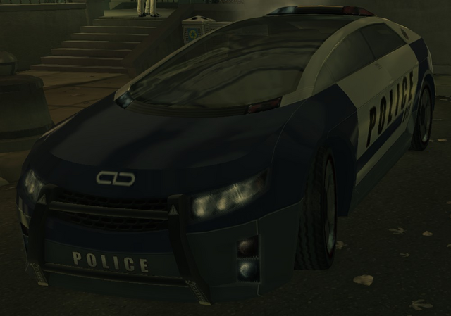 File:DX3 CDAutoCop2.png