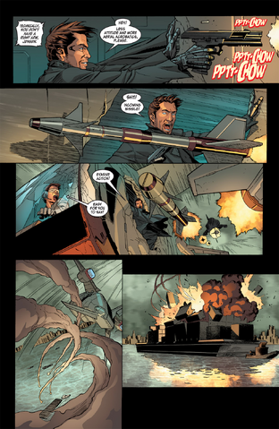 File:DX3 Comic1.6.2.png