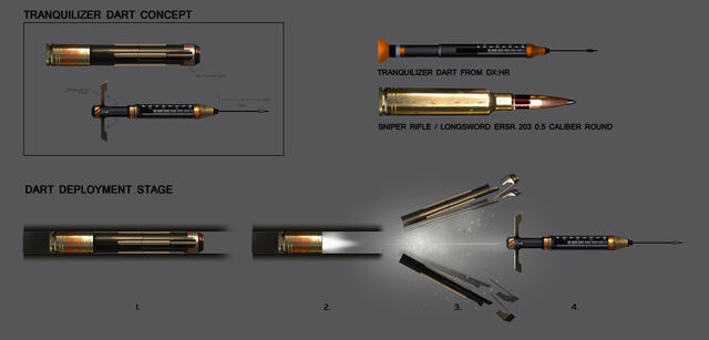 File:DXMD tranquilizer ammo concept.jpg
