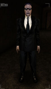 MIB.jpg
