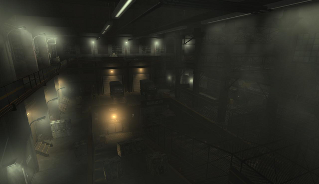 File:Highland-warehouse.png