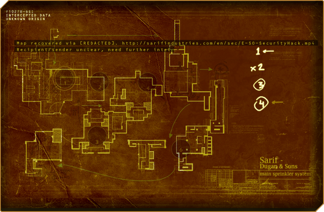 File:Sarif map.png