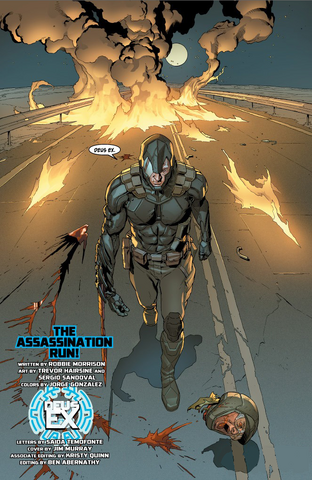 File:DX3 Comic1.4.2.png