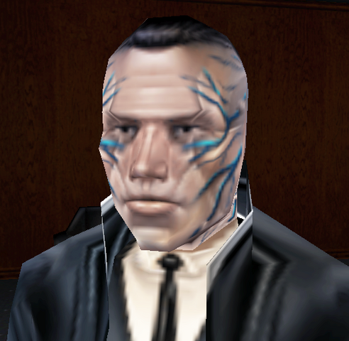File:WaltonSimons.png