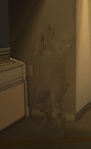 File:Sneaker Cloaked.jpg