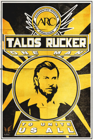 File:ARC propaganda poster.jpg