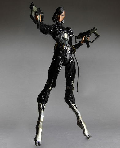 File:Fedorovafigure.png