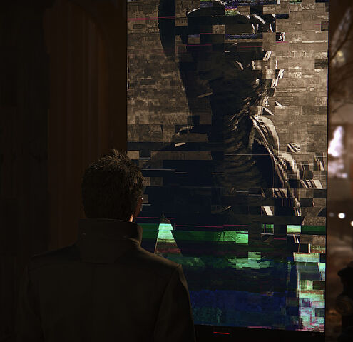 File:The Glitch.jpg