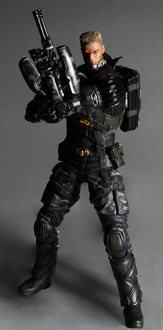 File:Barrettfigure.png