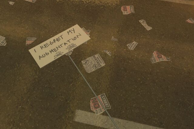 File:Detroit protestsigns.jpg