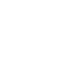 Energy 1.png