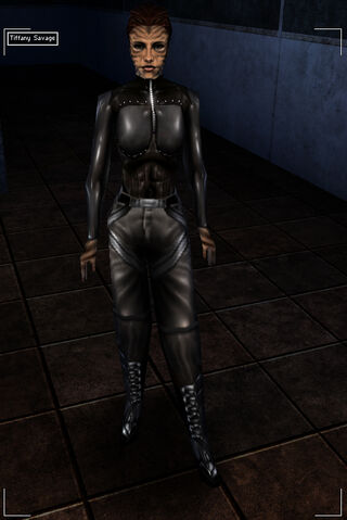 File:TSavage.jpg