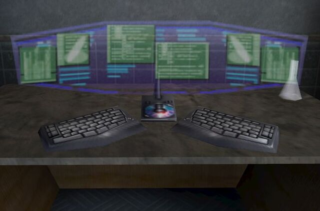 File:Computer jaimereyes.jpg