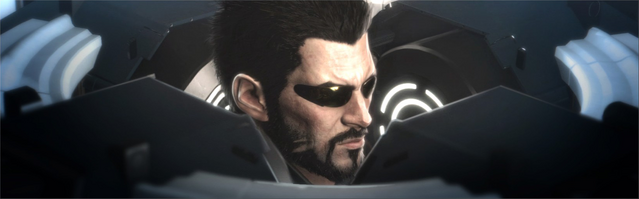 File:Going Rogue.png