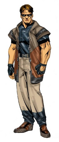 File:JCDentonMaleConcept.png