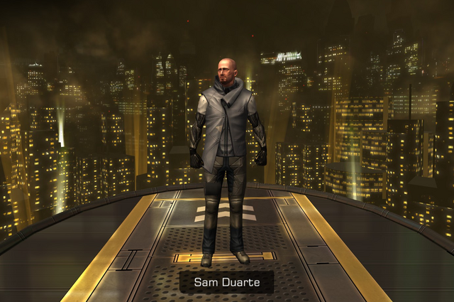 File:Turntable Duarte.png