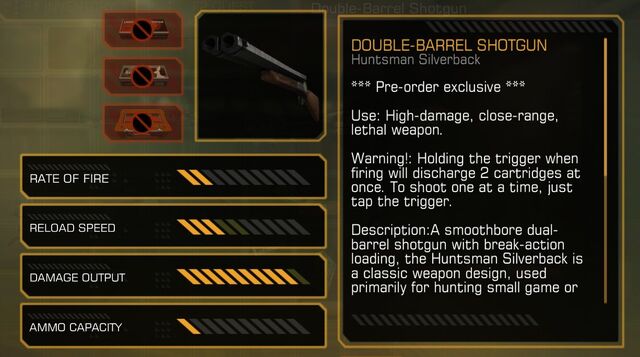 File:Double-Barrel Shotgun.jpg