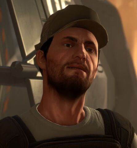 File:Sheppard.jpg