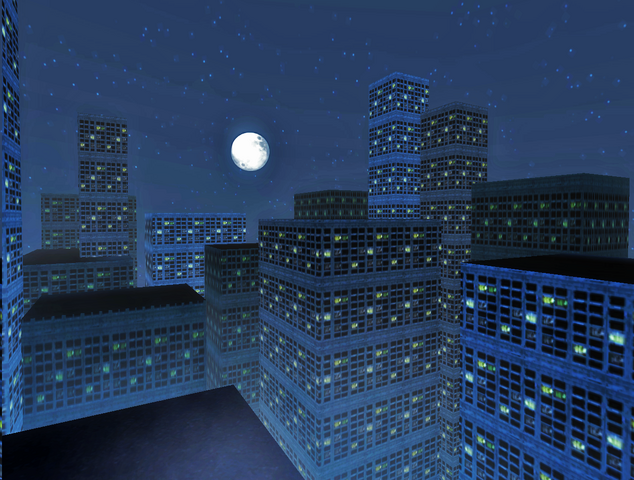 File:Seattle2.png