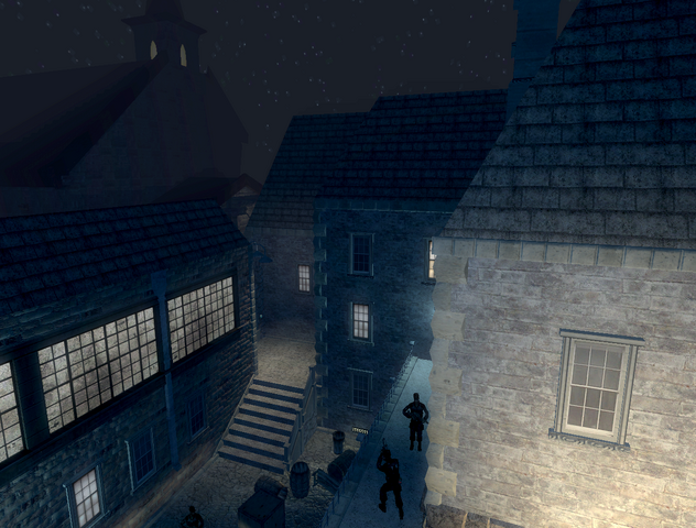 File:Rauchstadt2.png